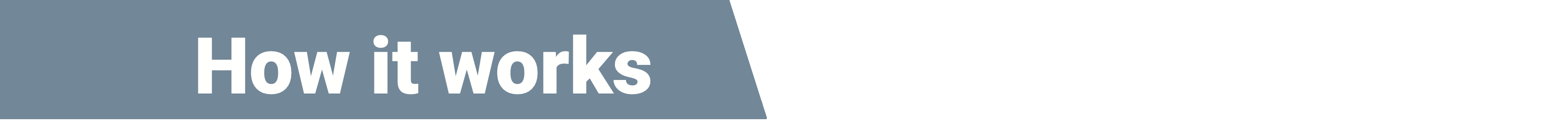 Responsive image